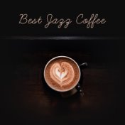 Best Jazz Coffee