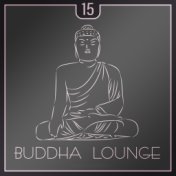 15 Buddha Lounge