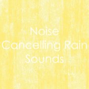 12 White Noise Rain Sounds: Deep Sleep