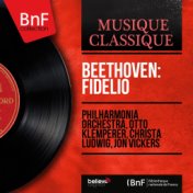 Beethoven: Fidelio (Stereo Version)