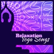 Relaxation Yoga Songs