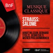 Strauss: Salome (Stereo Version)