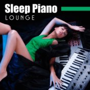 Sleep Piano Lounge