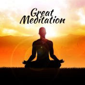 Great Meditation