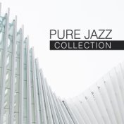 Pure Jazz Collection