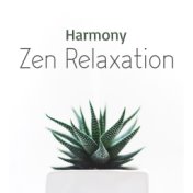 Harmony Zen Relaxation