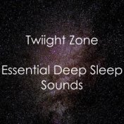 1 Hour Loopable Deep Sleep Rain Sounds