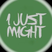 I Just Might (feat. Thug)