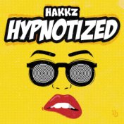 Hypnotized