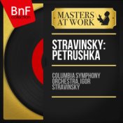 Stravinsky: Petrushka (Stereo Version)