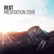 Best Meditation 2018