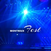 Montreux Fest – Jazz Music, Ambient Piano Session, Best Instrumental Jazz, Music for Restaurant