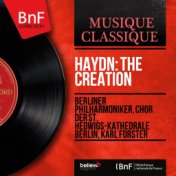 Haydn: The Creation (Stereo Version)