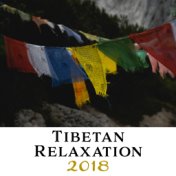 Tibetan Relaxation 2018