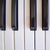 Exclusive Piano Collection - 20 Melodies to Fall in Love with and for the Ultimate Relaxing Ambience