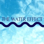 The Water Effect - Water Sounds and Sound Effects for Sound Therapy, Massage, Essential Meditation Healing Méditation - Mother E...