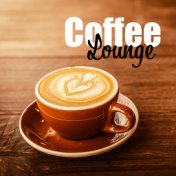 Coffee Lounge