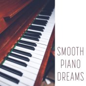 Smooth Piano Dreams