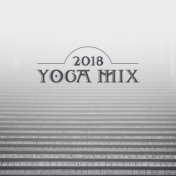 Yoga MIX 2018