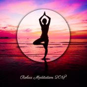 Relax Meditation 2018