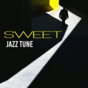 Sweet Jazz Tune