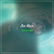 17 Zen Rain Sounds for Mindfulness