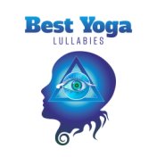 Best Yoga Lullabies