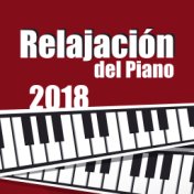 Relajación del Piano 2018