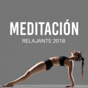 Meditación Relajante 2018