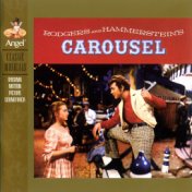 Rodgers & Hammerstein's Carousel (Original Motion Picture Soundtrack) (Expanded Edition)