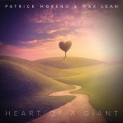 Heart of a Giant