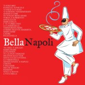 Bella Napoli