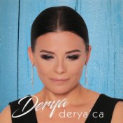 Derya'ca