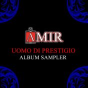 Uomo di Prestigio (Medley)