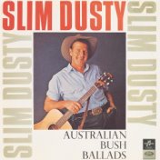 Australian Bush Ballads And Old Time Songs