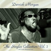The Singles Collection Vol. 2 (Remastered 2017)