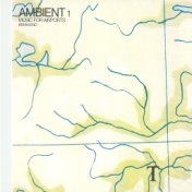 Ambient 1: Music For Airports (Remastered 2004)