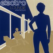 Electro Lounge