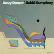 Fancy Dancer (Reissue)