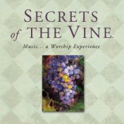 Secrets Of The Vine