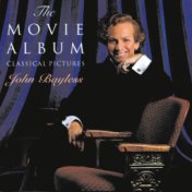 The Movie Album (Classical Pictures)