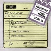 BBC In Concert (27th June 1979)