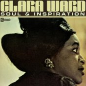 Soul And Inspiration