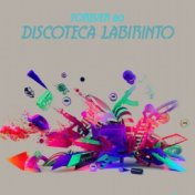 Disco Labyrinth (Discoteca Labirinto)