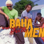 Baha Men