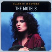 The Motels