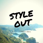 Style Out