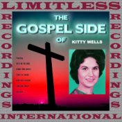 The Gospel Side Of Kitty Wells (HQ Remastered Version)