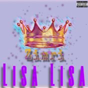 Lisa Lisa