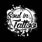 Soul in Tatoo (Single)